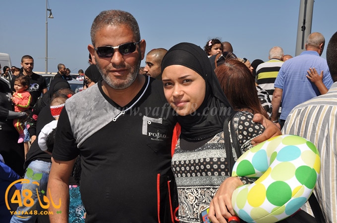 MO3TMREN YAFFA 811 (31).JPG